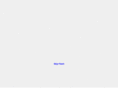 adworksadv.com