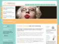 agencyroster.com
