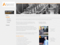 agenda1star.com