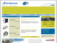 airtecnics.com