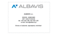 albavis.com