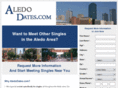 aledodates.com