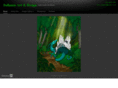 ambartanddesign.com