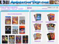 animationtrip.com