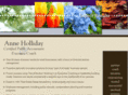 annehollidaycpa.com