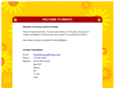 arunavasinha.com
