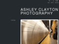 ashleyclaytonphotography.com
