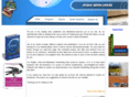 asikabooks.com