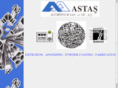 astasonline.com