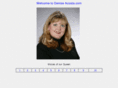avenuebliss.com