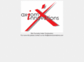axiominnovations.com