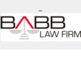 babblawfirm.com