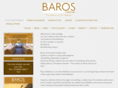 baros.com
