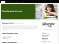 barstowbenefits.info