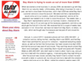 bayalarmscam.com