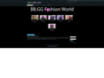 bbgg.ca