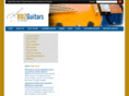 bbzguitars.co.uk