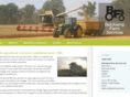 belchamp.com