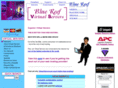 bestvirtualservers.com