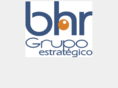 bhrgrupoestrategico.com