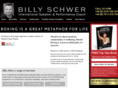 billyschwer.com