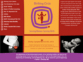 birthingcircle.com