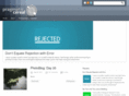 blogskie.com