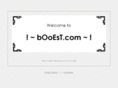 booest.com