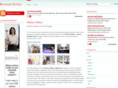 boutiquehotels.org