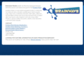 brainwavestudios.net