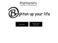 brightography.com