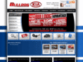 bulldogkia.com