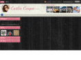 caitlincooper.com