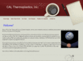 calthermo.com