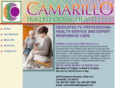 camarilloskilledhomehealth.org
