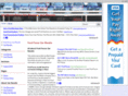 car-recalls.com