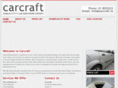 carcraft.ie