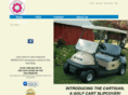 cartbellini.com
