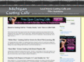 castingcallsinmichigan.com