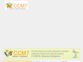 ccm7.com.br