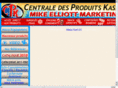 centrale-produits-cacher.com