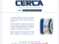 cerca-metallerie.com