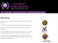 charity-publishing.org