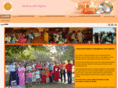 chaturvedisamaj.com