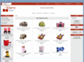 cheap-petsupplies.net