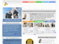 checkmyreference.com