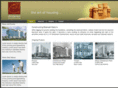 chintamaniconstruction.com