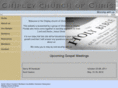 chipleychurch.com