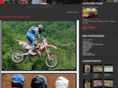 christophegermond.com