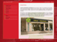 clinicaveterinariahaciadama.es